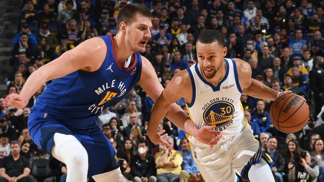 马竞以顽强毅力赢得三分（马竞凭借顽强斗志全取三分）