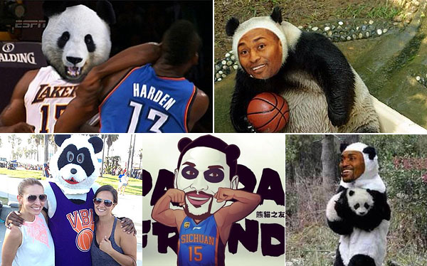 龙赛罗：皇马的球员仿佛生活在另一个世界，根本没有任何明确目标（龙赛罗：皇马球员像活在另一个维度，缺乏明确目标）