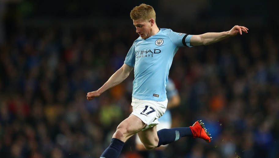 与4结缘，多特5轮欧冠联赛有4轮打入4球，剩下1轮被曼城进4球（多特与数字4有缘：5轮欧冠4场各入4球，另1场被曼城打进4球）