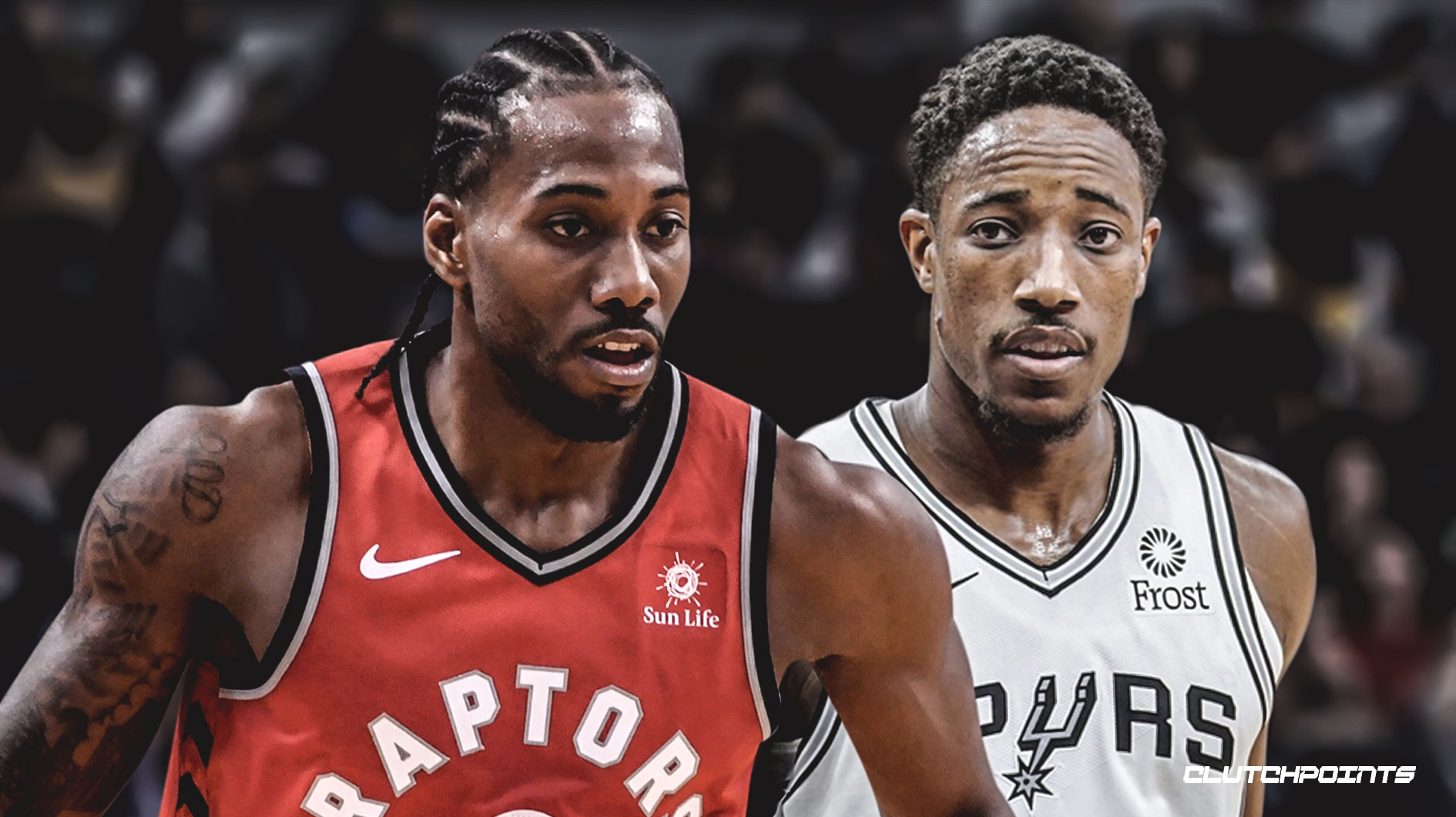 阿斯：格列兹曼曾尽力说服图拉姆加盟马竞，但未成功（阿斯报：格列兹曼曾极力游说图拉姆加盟马竞，最终未果）