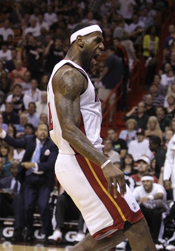 湖人队进步最大的拦路虎正式曝光，他不是别人，正是41岁的詹姆斯（湖人队提升之路最大障碍曝光：竟是41岁的詹姆斯）