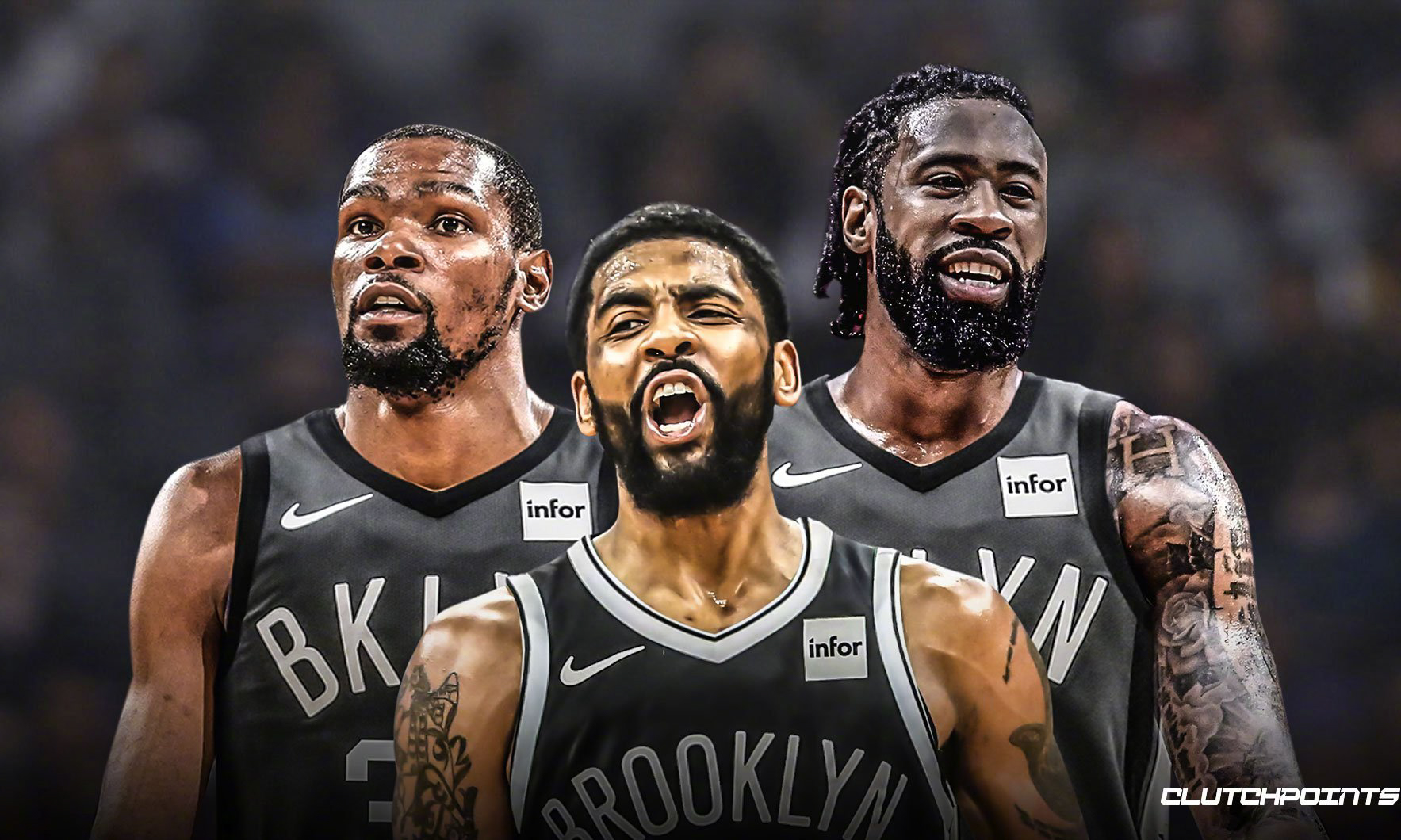 想好退路？阿隆索暗示未来愿执教利物浦！加纳乔：不后悔离开曼联（阿隆索松口未来或执教利物浦，加纳乔：离开曼联我不后悔）