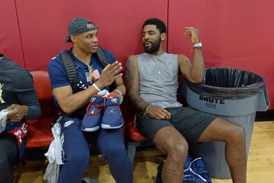 福勒：我认为利物浦会很想念迪亚斯，他可以破解密集防守（福勒称利物浦将想念迪亚斯：破解密集防守的关键人物）