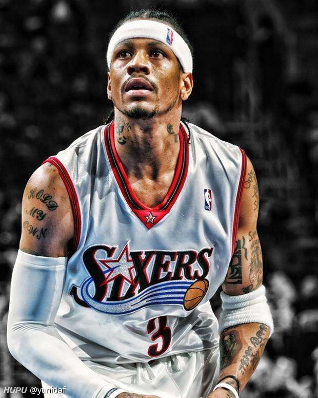 法尔克：若温哥华白浪夺冠穆勒将获30万欧，奖金和在拜仁一样（法尔克：温哥华白浪若夺冠，穆勒可得30万欧奖金，与在拜仁相同）