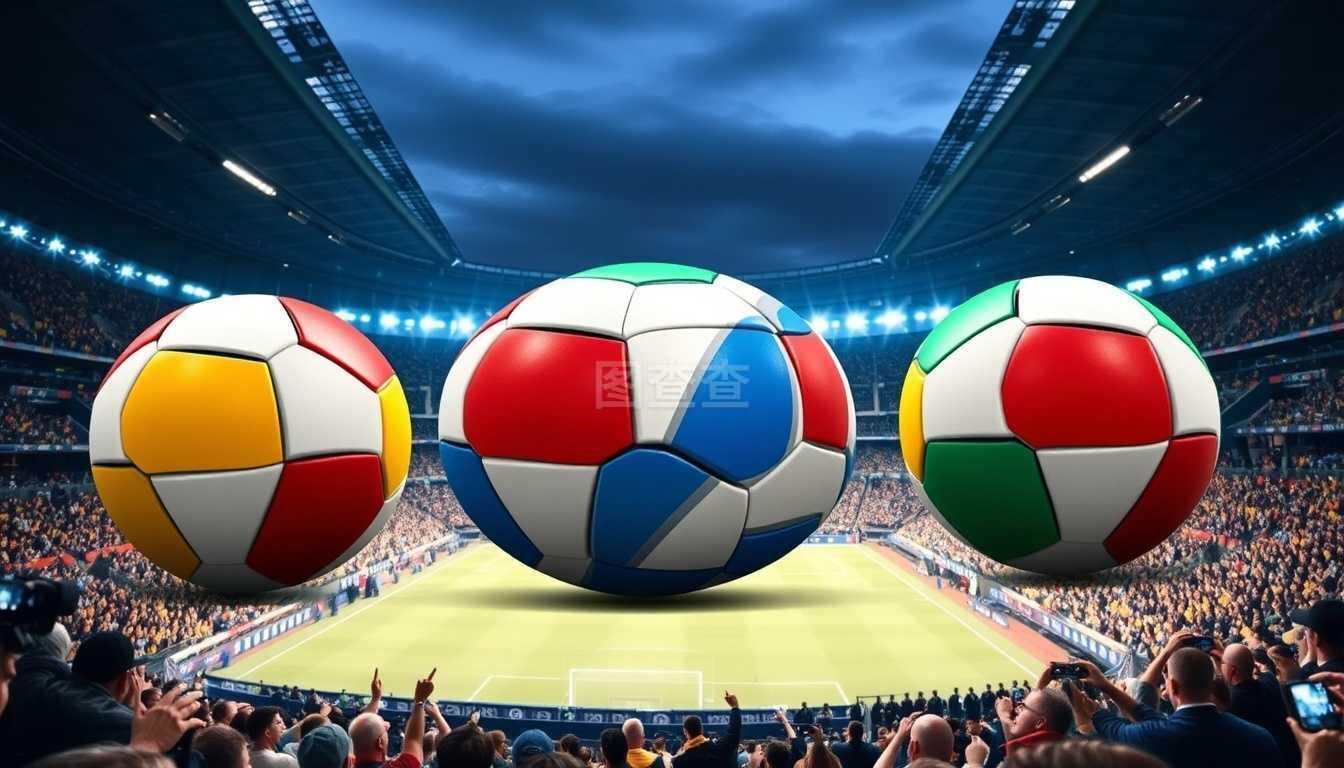 迪亚斯：对利兹联的失误不能再有，这会让我们付出巨大的代价（迪亚斯：面对利兹联绝不能再犯错，否则代价惨重）