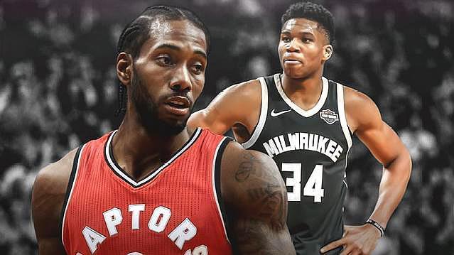 三级联赛最佳射手：中超法比奥，中甲姆本扎，中乙费尔南多（各级联赛金靴出炉：中超法比奥、中甲姆本扎、中乙费尔南多）