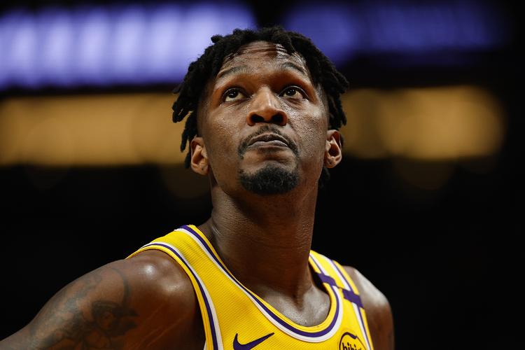 欧冠比赛战术分析：尤文图斯防守策略,（尤文图斯欧冠防守战术解读）