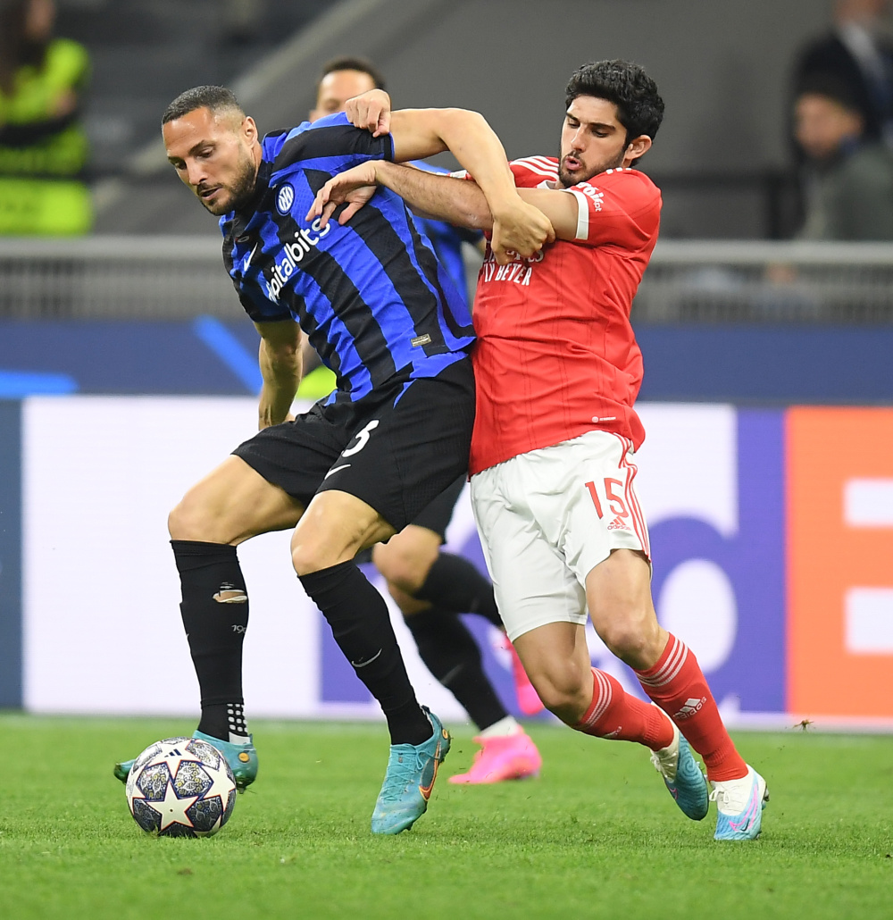 U17世界杯决赛对阵：11月28日00：00葡萄牙vs奥地利（U17世界杯决赛：葡萄牙对阵奥地利，11月28日00：00开球）