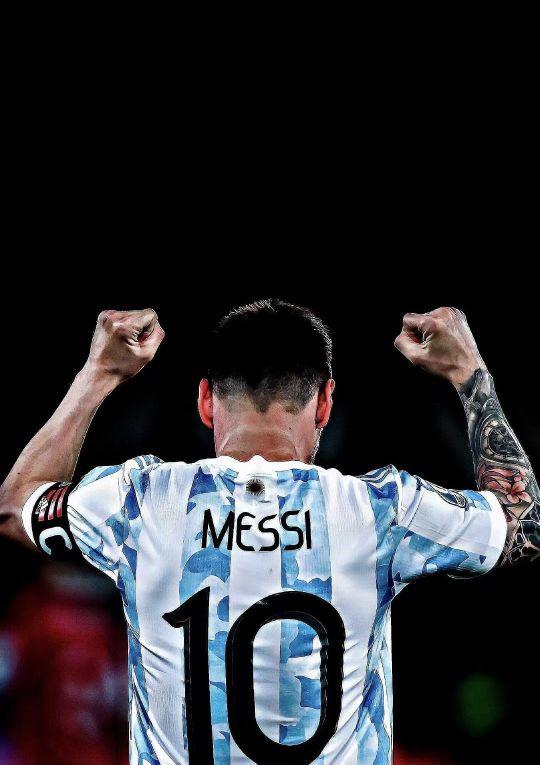 NBA掘金与凯尔特人鏖战三加时，比赛悬念十足（掘金鏖战凯尔特人三加时，悬念拉满）