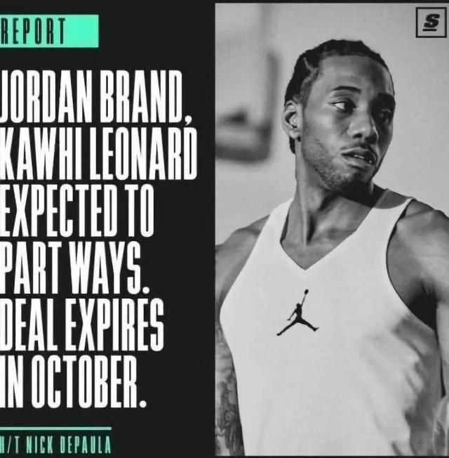 早报：功成名就不是目的，让自己快乐快乐这才叫做意义（早报：名利非终点，快乐才是意义）