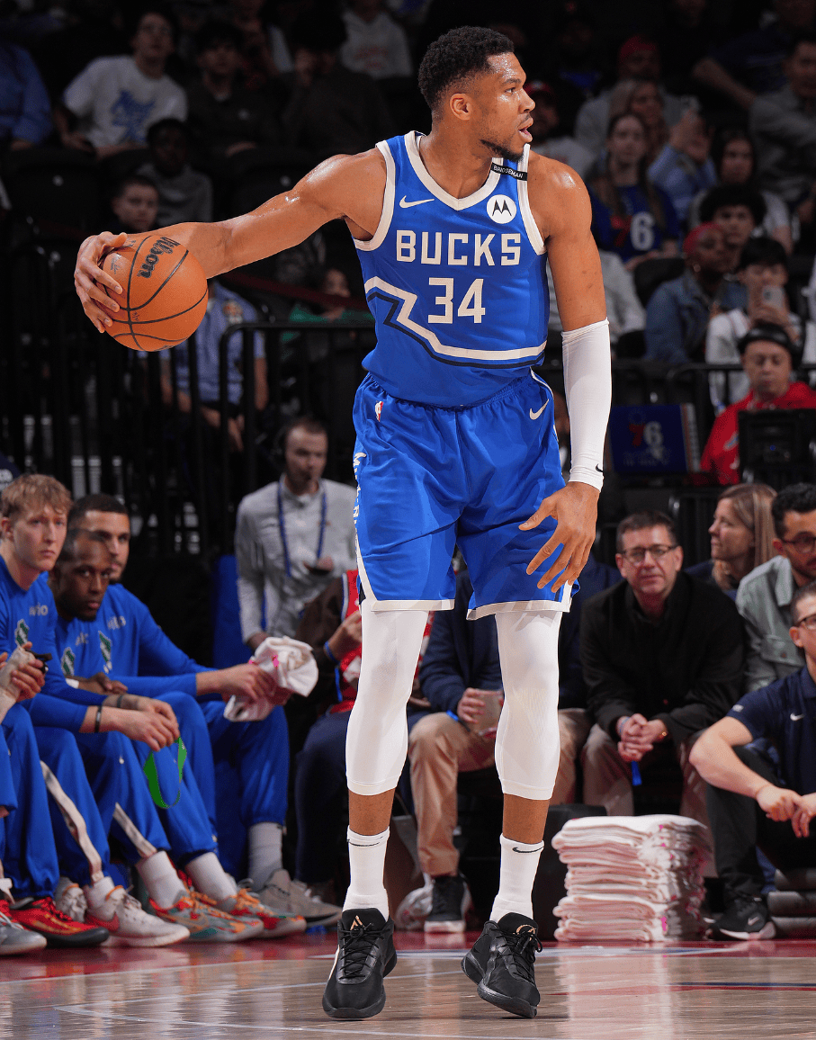 小法：惨败会让我们学到更多，我会看国米对阵利物浦继续学习（小法：惨败更能促成长，我会看国米战利物浦取经）