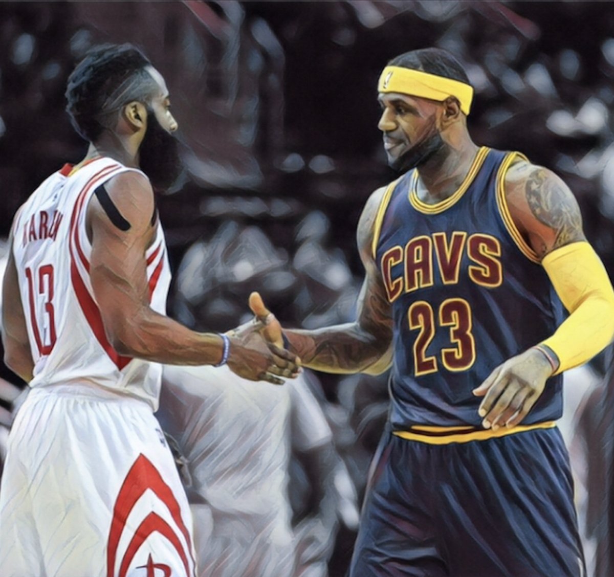 剑南春｜米兰1-0国米，普利希奇制胜，恰20点球被迈尼昂扑出（剑南春｜米兰1-0小胜国米：普利希奇制胜，迈尼昂扑出恰尔汗奥卢点球）