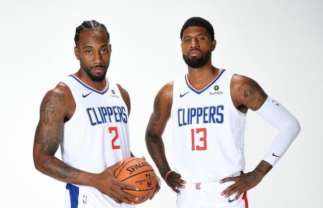 林加德告别首尔：在韩国的时光很美好，我即将开启人生新篇章（林加德正式告别首尔：珍藏韩国美好时光，开启人生新征程）