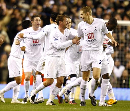 客战多特蒙德贡献帽子戏法+绝平，昂达夫当选全场最佳球员（客场对多特戴帽并读秒绝平，昂达夫荣膺全场最佳）