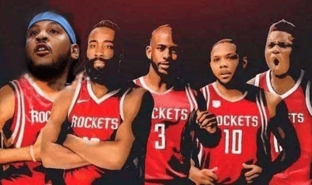 禁区爆射破门，39岁胡尔克达成生涯500球里程碑（39岁胡尔克禁区重炮得分，职业生涯进球数突破500大关）