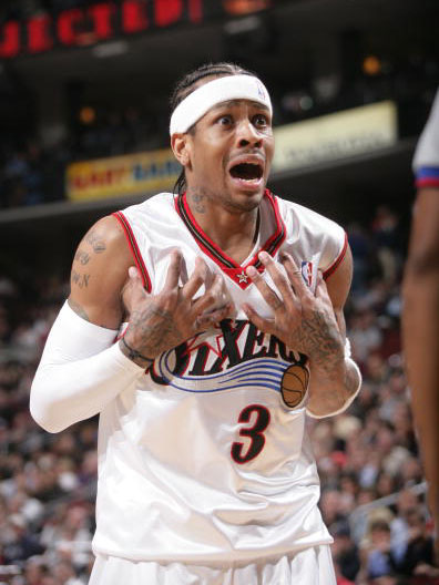 邮报：曼联想世界杯前签6号位，避免世界杯后目标球员涨价（邮报：曼联力争在世界杯前敲定6号位，以免世界杯后目标球员身价上涨）