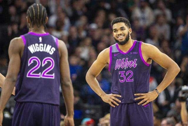 维埃里：迪马尔科传中能力全欧最强，他的左路传中20年未见（维埃里：迪马尔科传中称霸欧洲，左路质量二十年罕见）