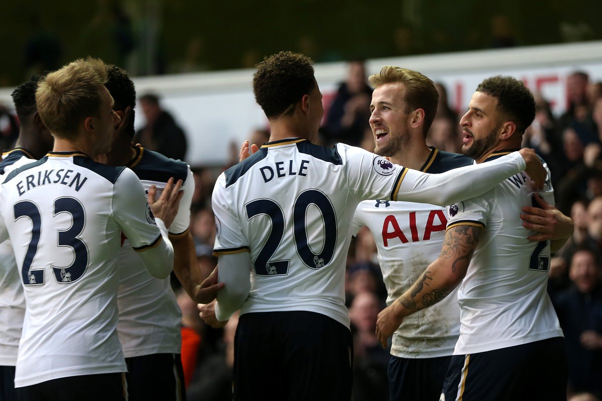 踢曼城打入5球，罗德里戈成为欧冠对阵瓜帅进球第二多的球员（罗德里戈欧冠对曼城已入5球，成对瓜帅球队进球数第二）