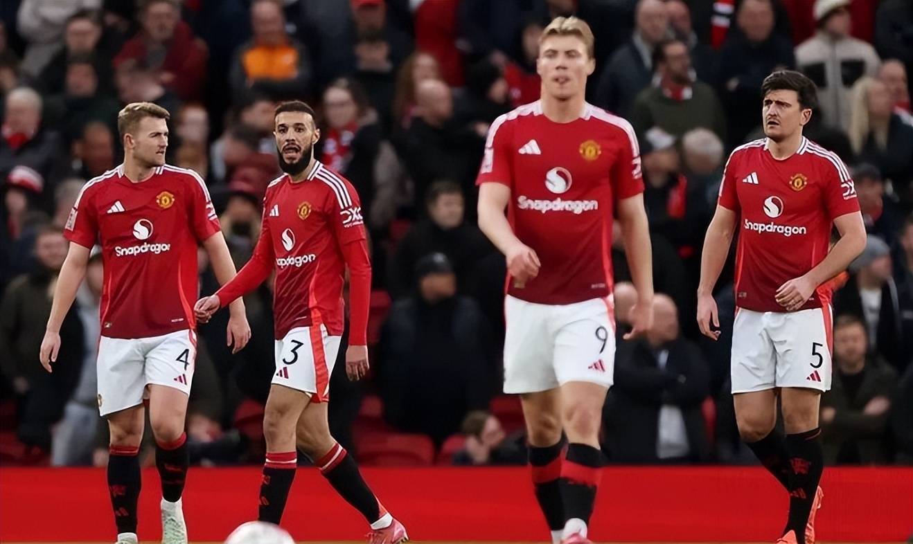 NBA季后赛展望：东部、西部首轮对阵,（NBA季后赛前瞻：东西部首轮对决一览）