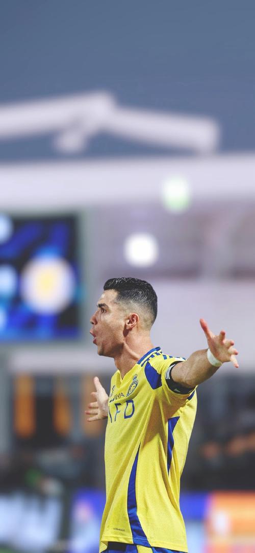 被国米拉开3分差距，罗马对阵卡利亚里6场不败被终结（国米将领先优势扩大至3分，罗马对卡利亚里六场不败纪录告破）