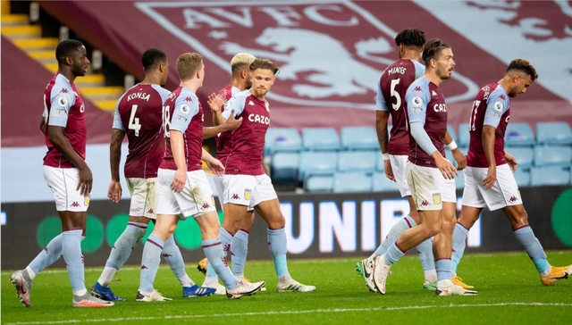 随着梁靖崑+王楚钦2-1获胜，成都混合团体世界杯！国乒8-4德国队（梁靖崑／王楚钦2-1告捷，国乒在成都混合团体世界杯以8-4击败德国）