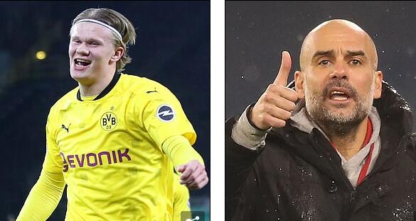 客战阿森纳时拜仁仅创造0.65个预期进球，为本赛季最低（拜仁客场对阿森纳仅有0.65预期进球，创本季新低）