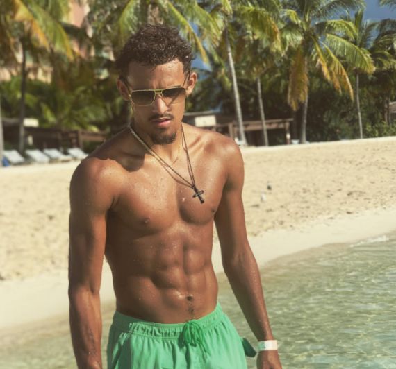 莫雷托：圣地亚哥不想1月离队；阿里萨拉会租借去图卢兹（莫雷托：圣地亚哥无意冬窗离队，阿里萨拉将租借加盟图卢兹）