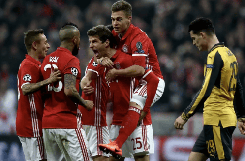 苏州市体育竞管中心主任：2026年“苏超”预计4月下旬开赛（2026年“苏超”拟定于4月下旬揭幕，苏州市体育竞管中心主任透露）