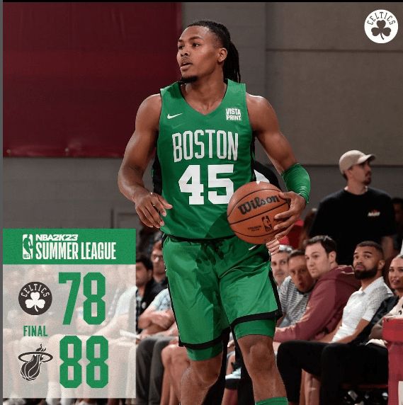 博主：王钰栋月底大概率去U21联赛支援，目标是冲乙（博主称王钰栋预计月底驰援U21联赛，目标直指冲乙）