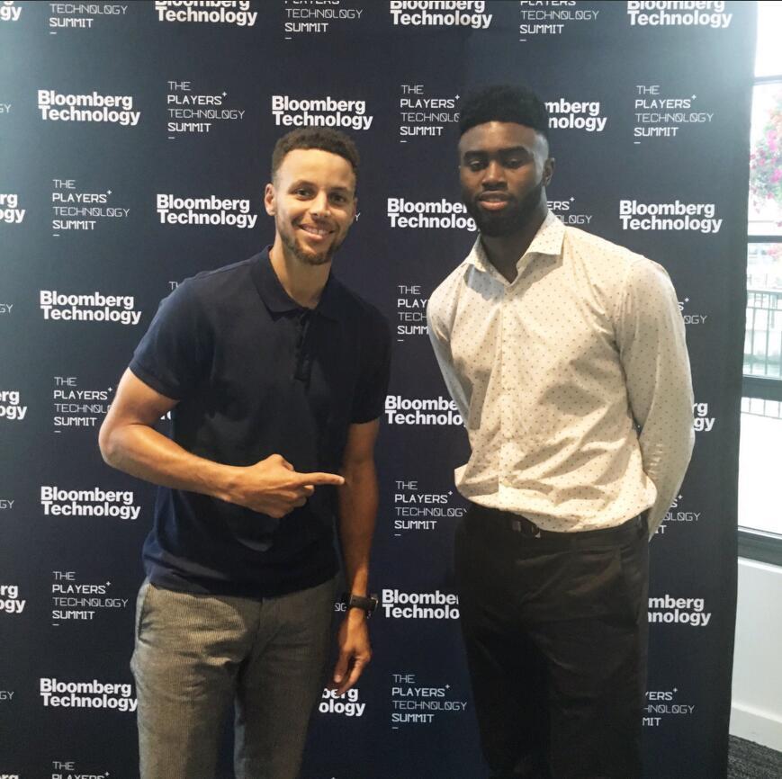 NBA战报：兰德尔28分9板，森林狼125-116击败鹈鹕（NBA速递：兰德尔砍28分9板，森林狼125-116力克鹈鹕）