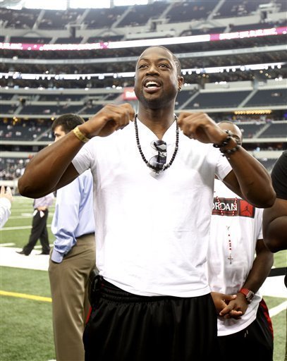 巴萨2-1法兰克福全场数据：射门13-5，控球率超7成（巴萨2-1胜法兰克福：射门13比5，控球率超七成）