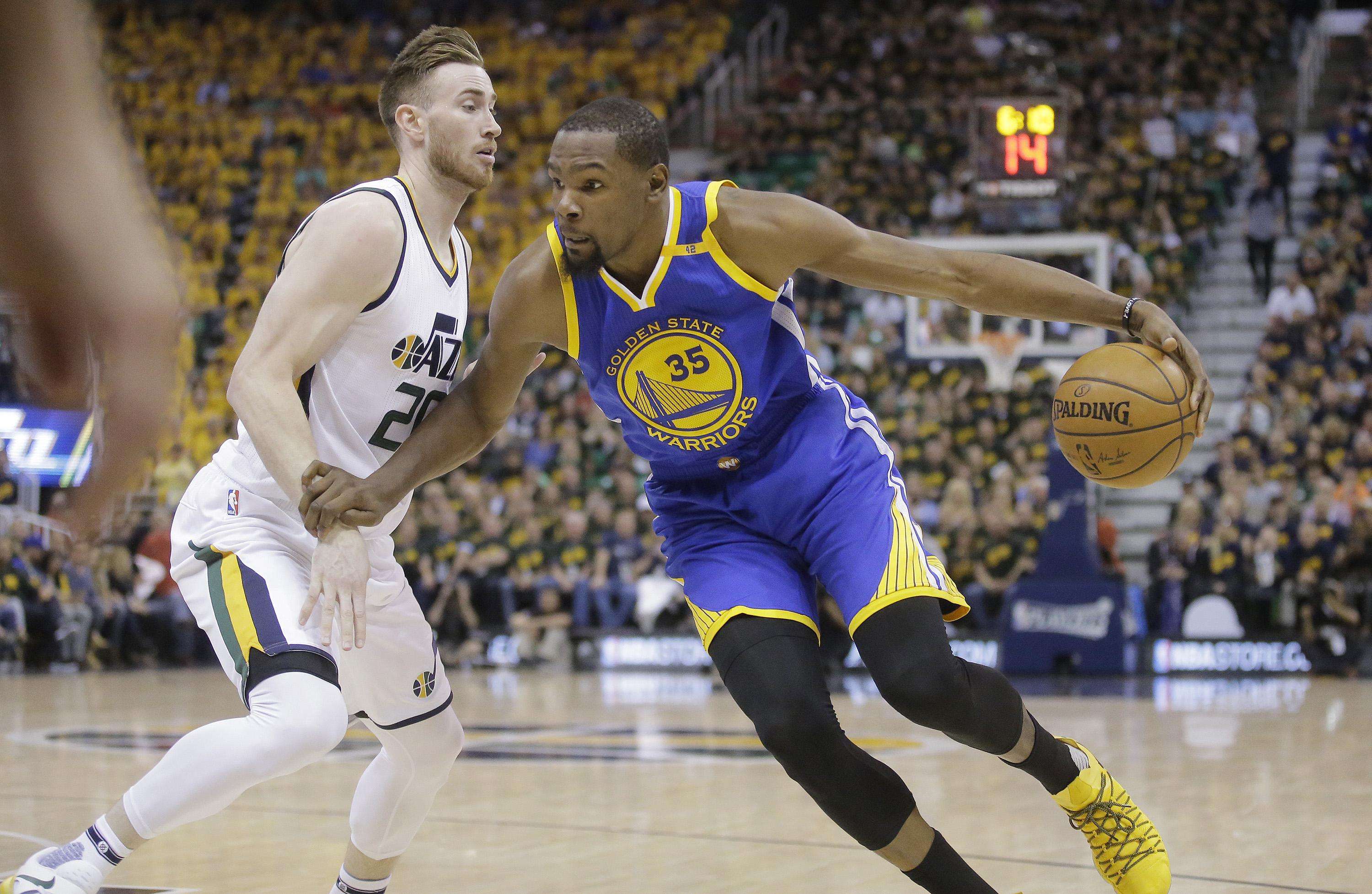 英媒：萨拉赫不太可能会在本周末对布莱顿的联赛里出场（英媒称：萨拉赫周末战布莱顿出场希望渺茫）