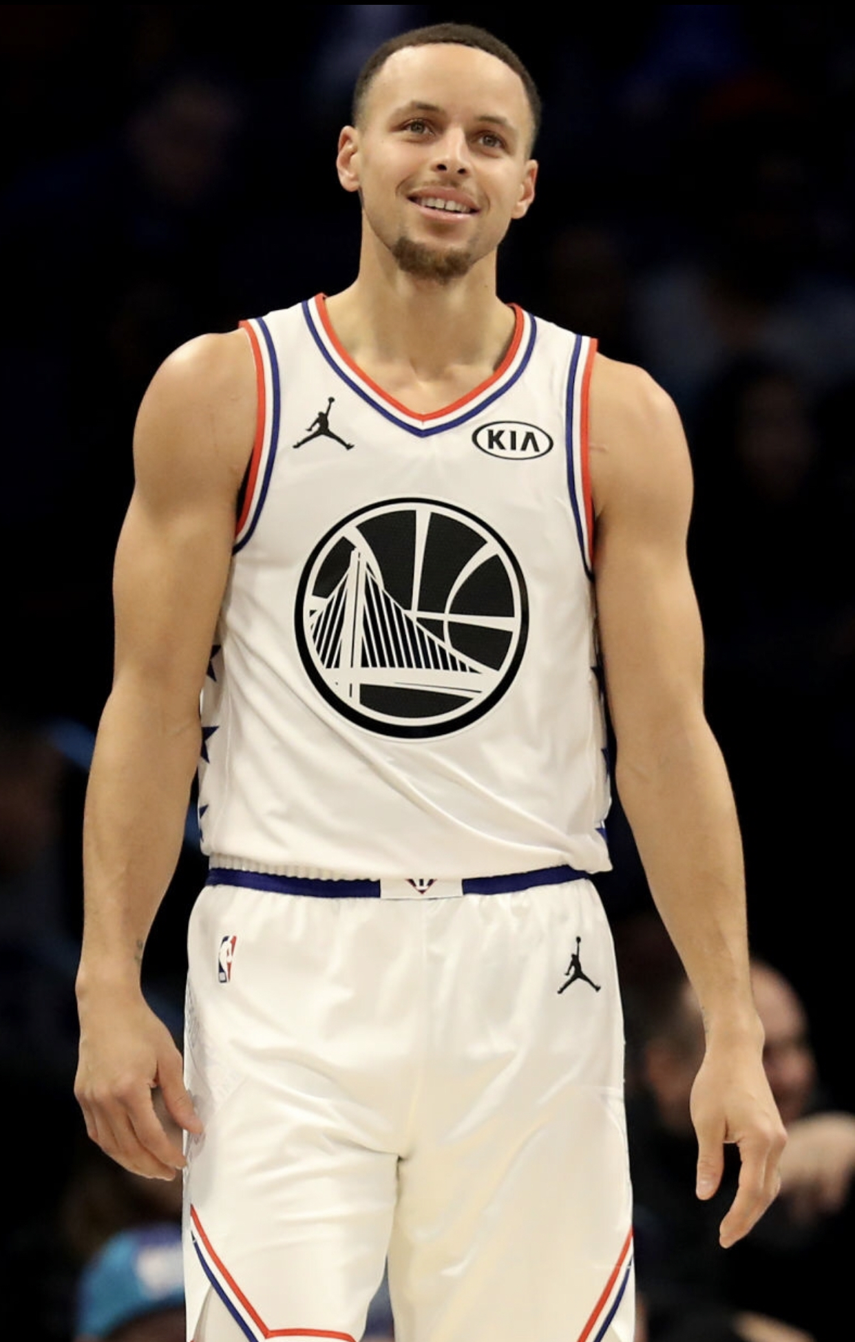 门将连续零封，稳定球队防线（门将连场零失球，稳固球队后防）