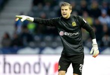 篮球员饮食与恢复方案（篮球运动员营养与恢复策略）