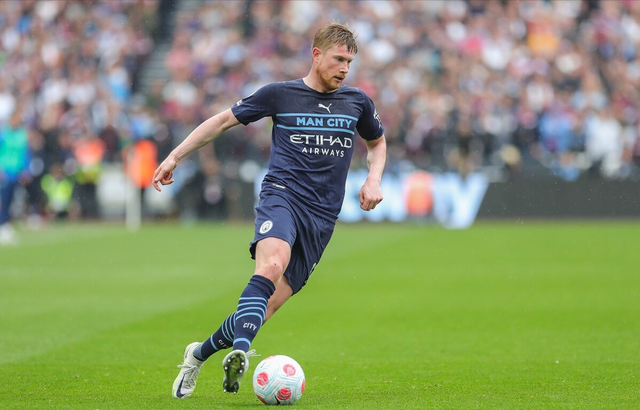 足球世界杯亚洲区预选赛关键比赛回顾（世界杯亚洲区预选赛关键之战回顾）