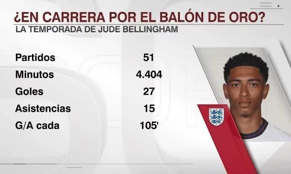 这次快攻完全是闪电速度（这次快攻疾如闪电）