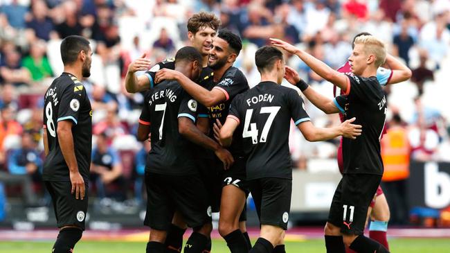 NBA战报：布伦森35分，尼克斯117-101轻取猛龙（NBA综述：布伦森35分，尼克斯117-101击败猛龙）