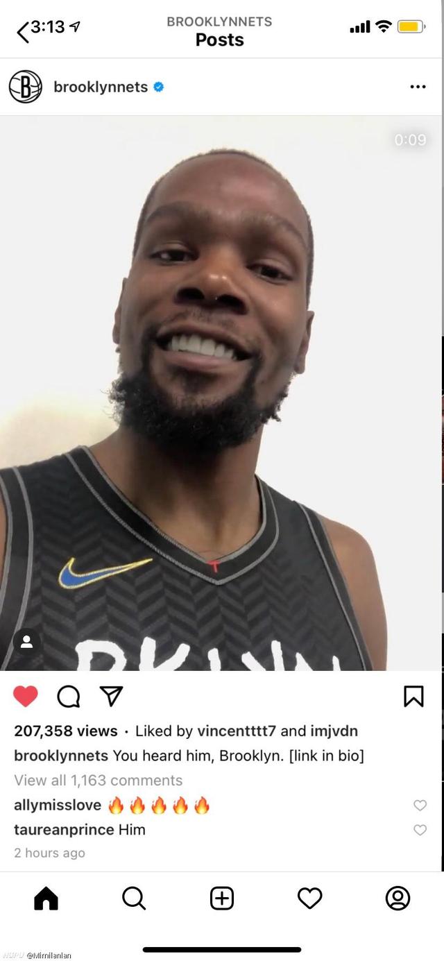 李国旭直言：国足面试了3个多小时，我认为邵佳一是现在更合适的人选（李国旭坦言：国足面试超3小时，邵佳一当下更合适）