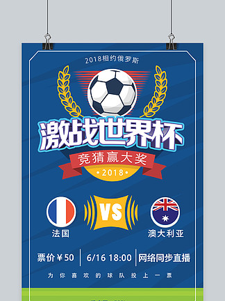 CBA季后赛焦点球员表现排行榜（CBA季后赛关键球员表现榜）