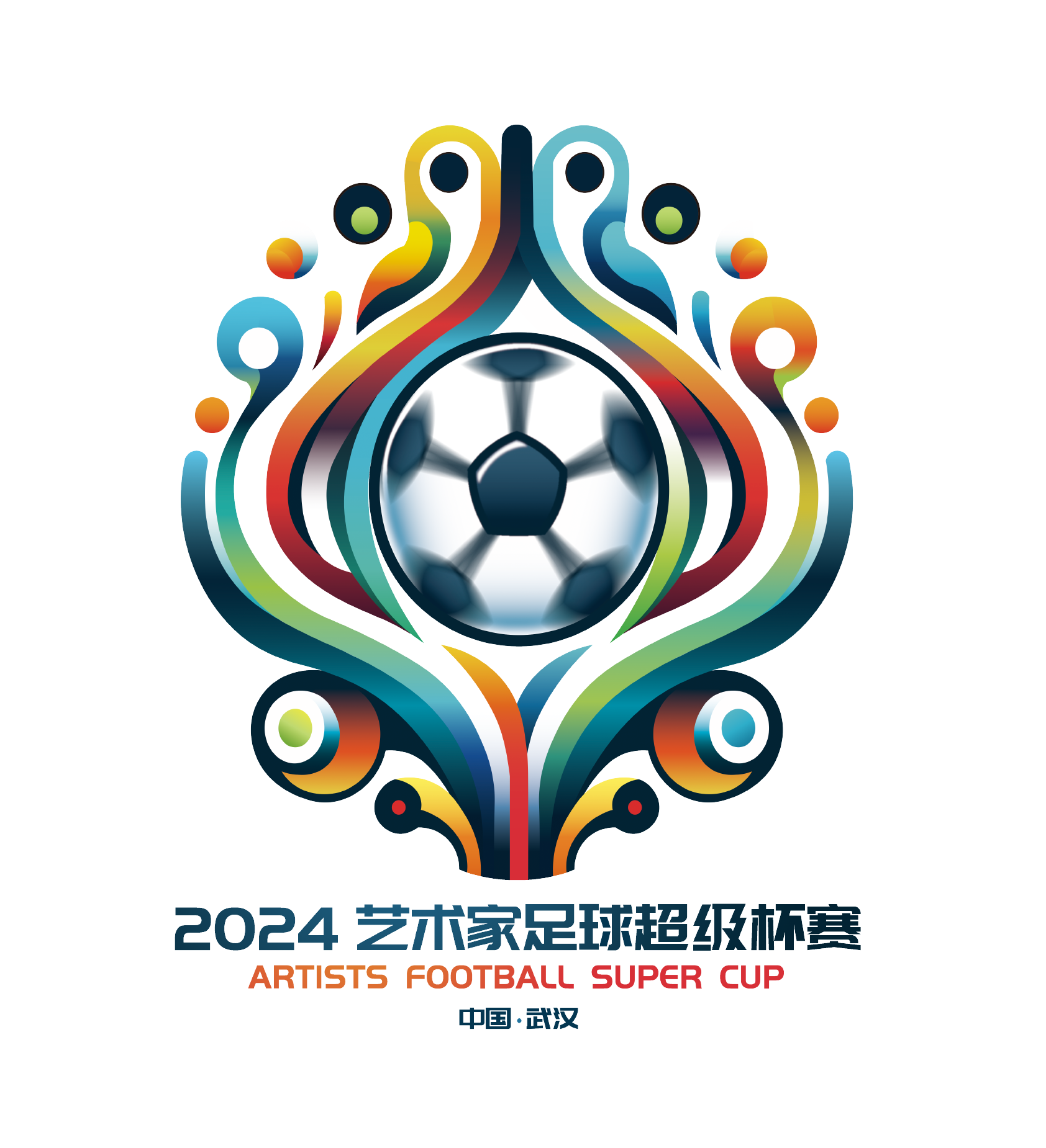 NBA球员交易动态及球队影响（NBA球员转会动向与球队格局变化）