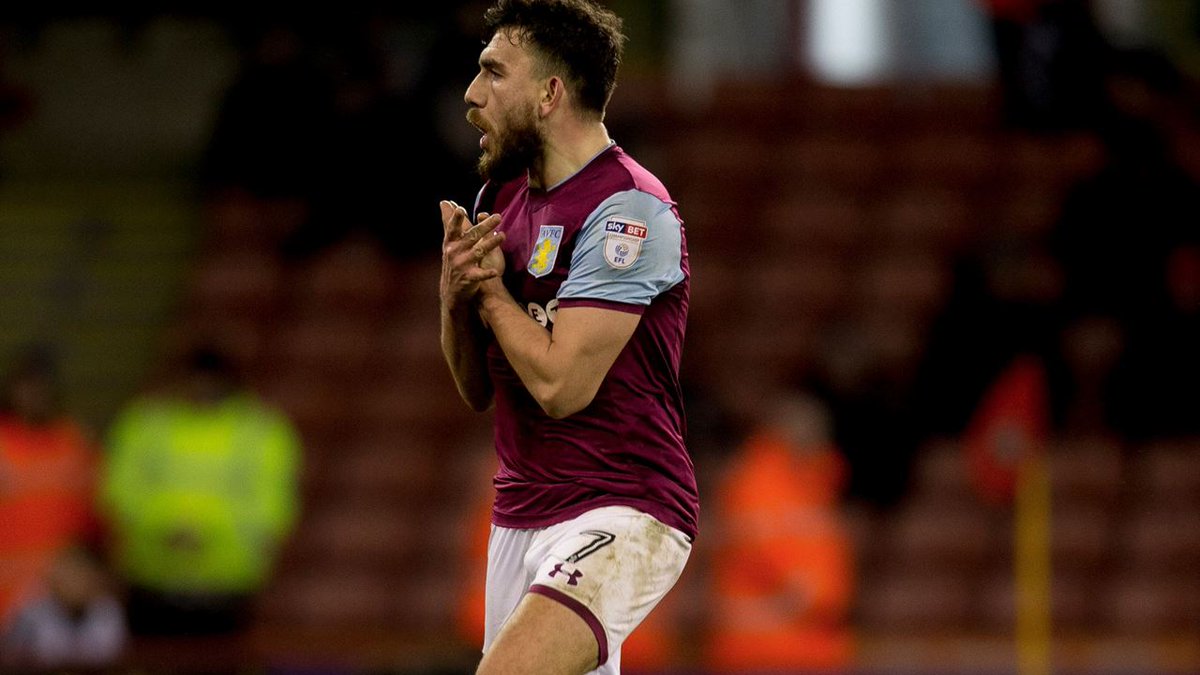 斯基拉：国米派球探考察卡利亚里20岁的右翼卫帕莱斯特拉（斯基拉：国米已派球探赴卡利亚里考察20岁右翼卫帕莱斯特拉）