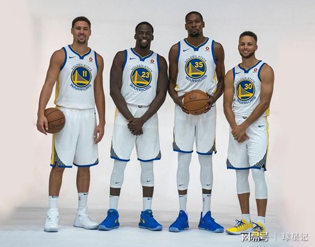 伊涅斯塔：佩德里有很大进步空间；世界杯绝杀瞬间仿佛在昨天（伊涅斯塔：佩德里仍有巨大提升空间；那次世界杯绝杀恍如昨日）