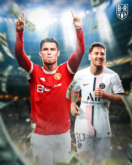 足球报：申花将利用今年最后两场亚冠来决定人员的去留（足球报：申花将以本年末两场亚冠检验阵容，敲定人员去留）