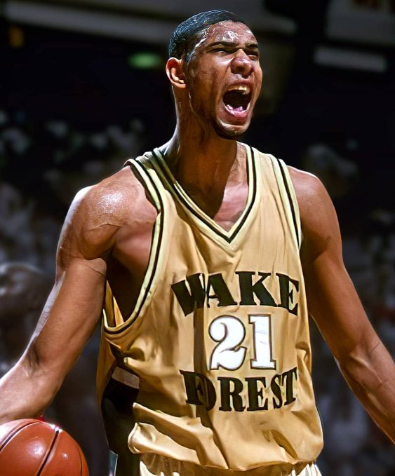 拉布亚德发文告别英博，队友马莱莱、马马杜送上祝福（拉布亚德社媒告别英博，马莱莱、马马杜送上祝福）