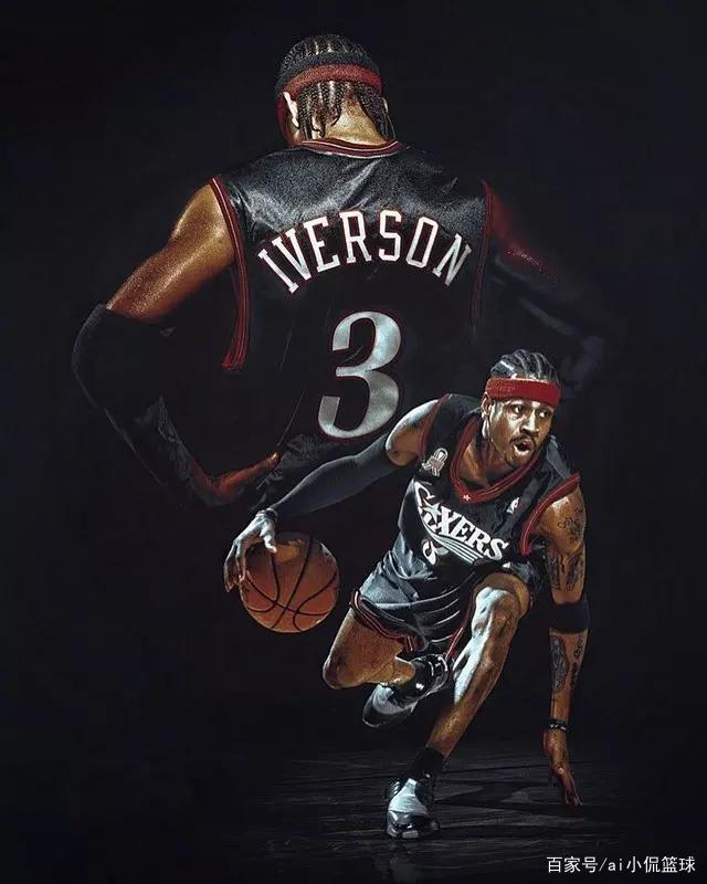 久违了，贝尔纳代斯基时隔6年再次在欧战中取得进球（贝尔纳代斯基时隔六年再度欧战破门）