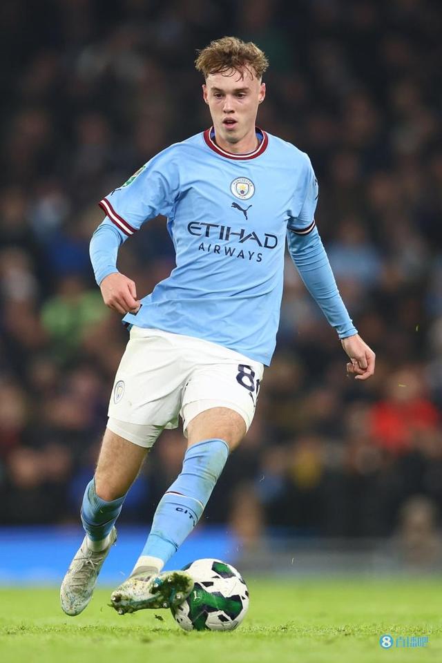 卡卢卢：今天我们犯了很多错误，这不是偶然，我们必须更专注（卡卢卢：今天失误频频绝非偶然，我们必须更加专注）