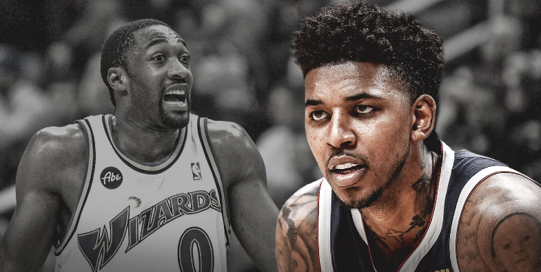 仅用19场！迪亚斯本赛季至今助攻数已超上赛季（19场就够！迪亚斯本季助攻数已超越上季）