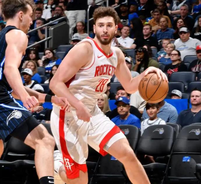 状态下滑，莫雷托：阿切尔比大概率会在明年夏天离开国米（状态走低，莫雷托：阿切尔比明夏大概率告别国米）