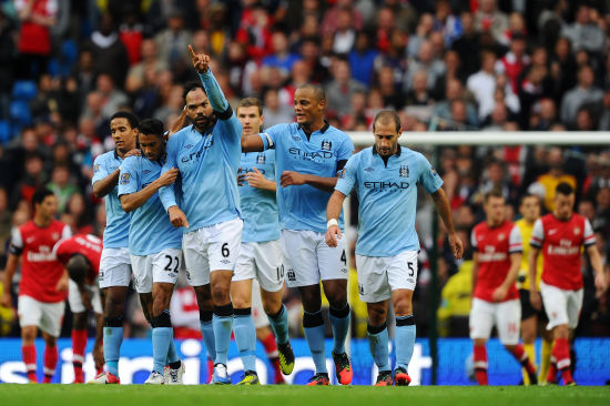 五大联赛历史U19进球榜：欧文、劳尔、姆巴佩、亚马尔上榜（欧文、劳尔、姆巴佩、亚马尔齐入五大联赛U19历史进球榜）