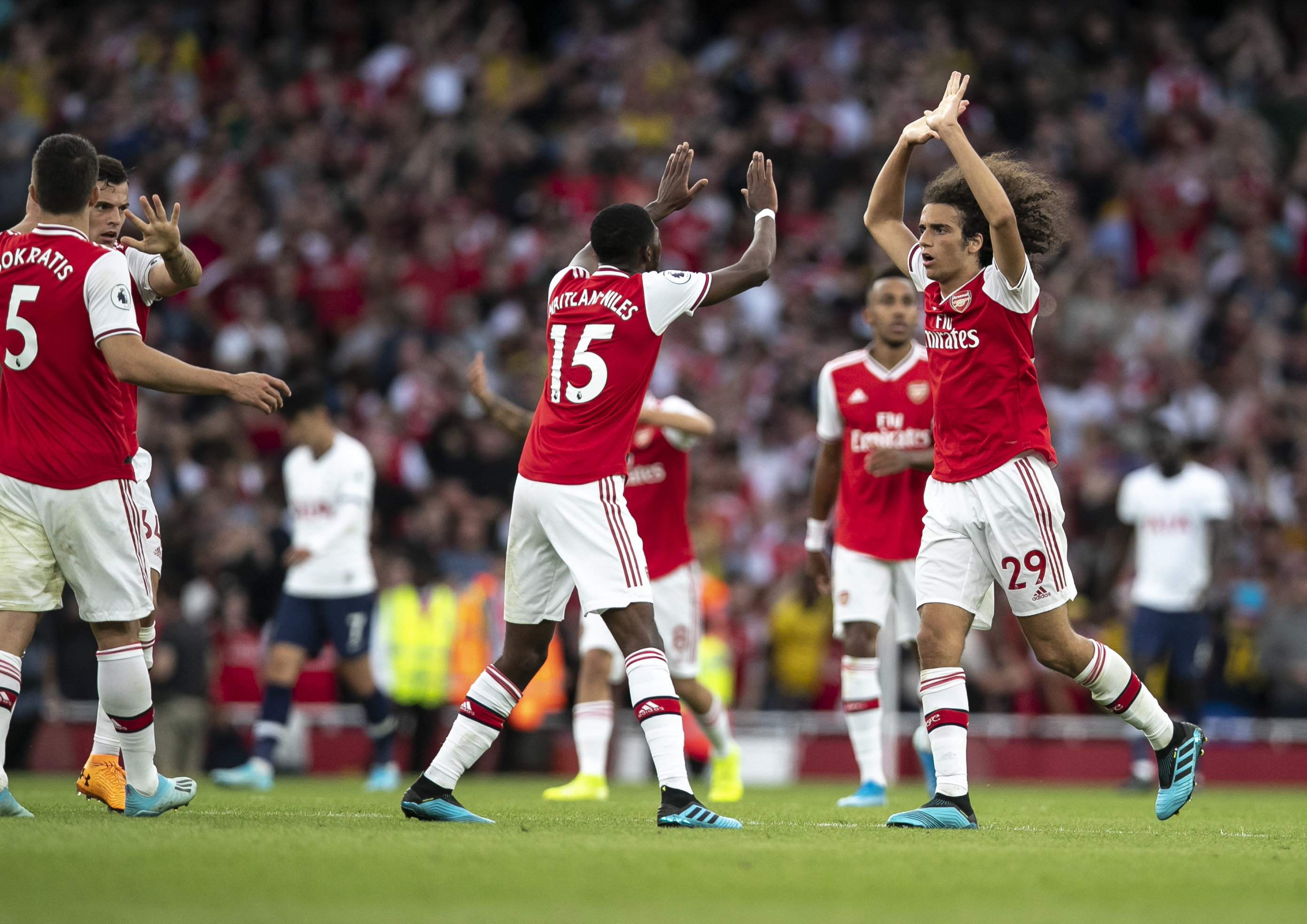 本菲卡苦战逆转取胜，穆里尼奥：实际踢的时间可能不到20分钟（本菲卡逆转险胜，穆里尼奥直言：有效比赛时间或不足20分钟）